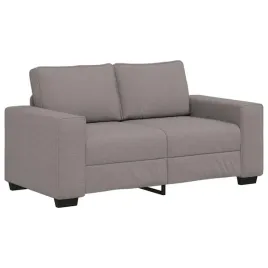 sofa-2-osobowa-taupe-160x77x82-cm-tkanina
