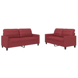 sofa-2-osobowa-winna-czerwien-138x77x80-cm