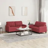 sofa-2-osobowa-winna-czerwien-138x77x80-cm-stan-nowy