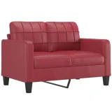 sofa-2-osobowa-winna-czerwien-138x77x80-cm-kolor-obicia-odcienie-czerwieni