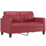 sofa-2-osobowa-winna-czerwien-138x77x80-cm-kolor-korpusu-czerwony