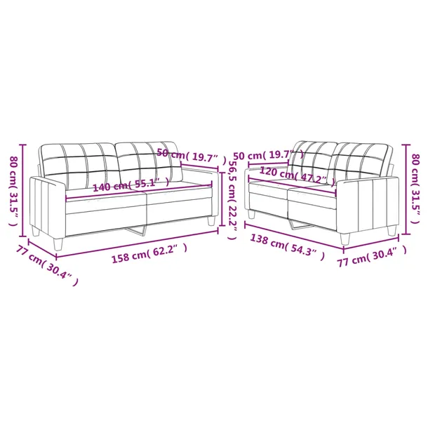sofa-2-osobowa-winna-czerwien-138x77x80-cm-wielkosc-dwuosobowa