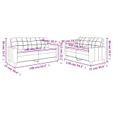 sofa-2-osobowa-winna-czerwien-138x77x80-cm-wielkosc-dwuosobowa