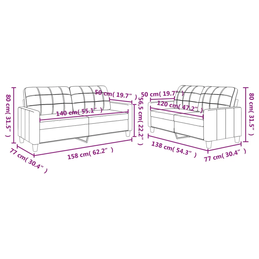 sofa-2-osobowa-winna-czerwien-138x77x80-cm-stan-nowy