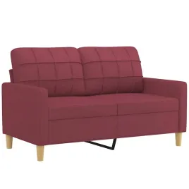 sofa-2-osobowa-winna-czerwien-138x77x80cm