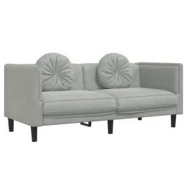 sofa-2-osobowa-z-aksamitu-jasnoszara-wymiary-1735-x-77-x-70-cm-wys-si