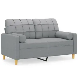 sofa-2-osobowa-z-poduszkami-jasnoszary-138x77x80-cm