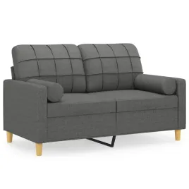 sofa-2-osobowa-z-poduszkami-ciemnoszary-138x77x80cm