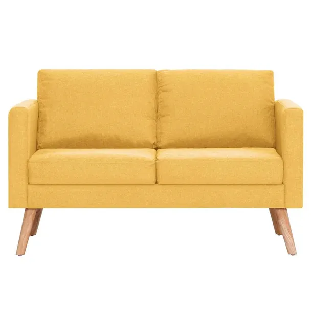 sofa-2-osobowa-zolta-116x70x73cm-wielkosc-dwuosobowa