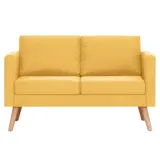 sofa-2-osobowa-zolta-116x70x73cm-wielkosc-dwuosobowa