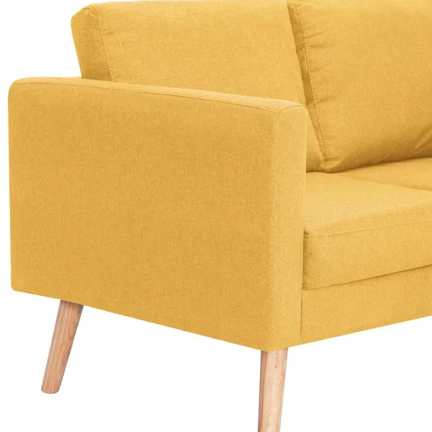 sofa-2-osobowa-zolta-116x70x73cm-wysokosc-mebla-73-cm