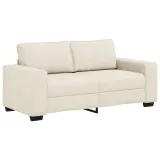 sofa-2-osobowa-180x77x82-cm-posciel