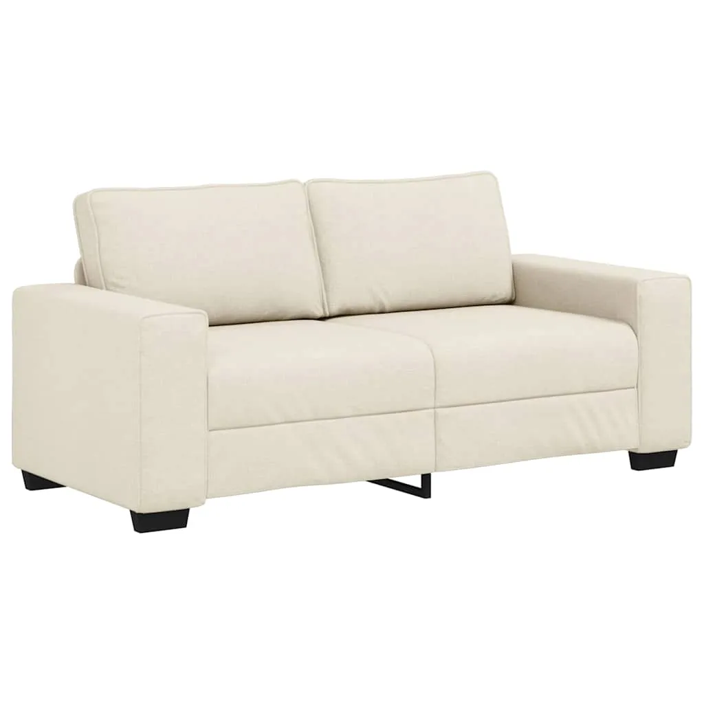 sofa-2-osobowa-180x77x82-cm-posciel