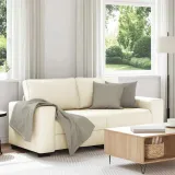 sofa-2-osobowa-180x77x82-cm-posciel-stan-nowy