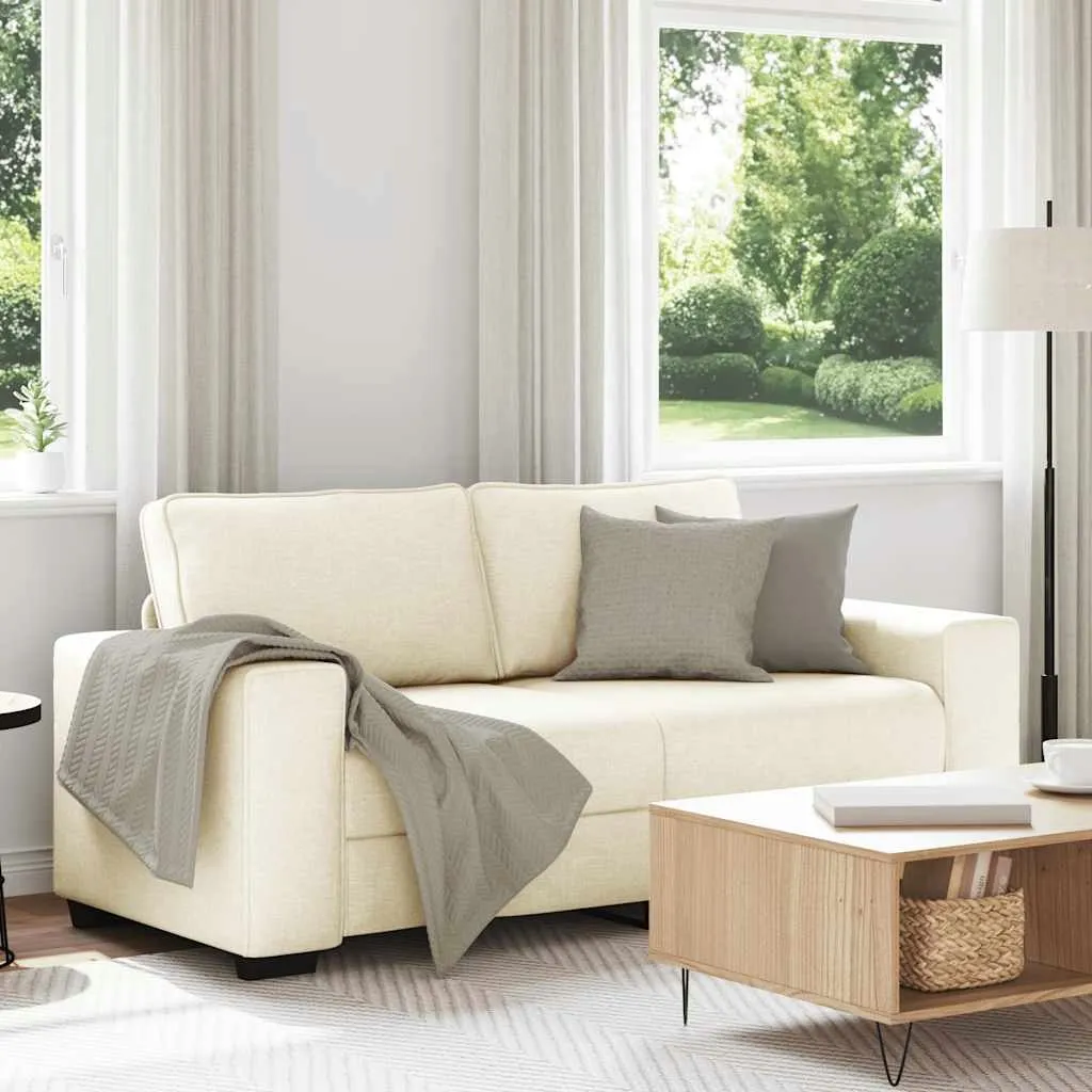 sofa-2-osobowa-180x77x82-cm-posciel