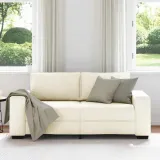 sofa-2-osobowa-180x77x82-cm-posciel-wielkosc-dwuosobowa