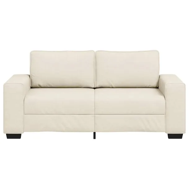 sofa-2-osobowa-180x77x82-cm-posciel-szerokosc-mebla-80-cm
