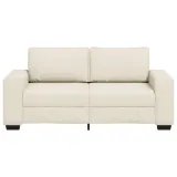sofa-2-osobowa-180x77x82-cm-posciel-szerokosc-mebla-80-cm
