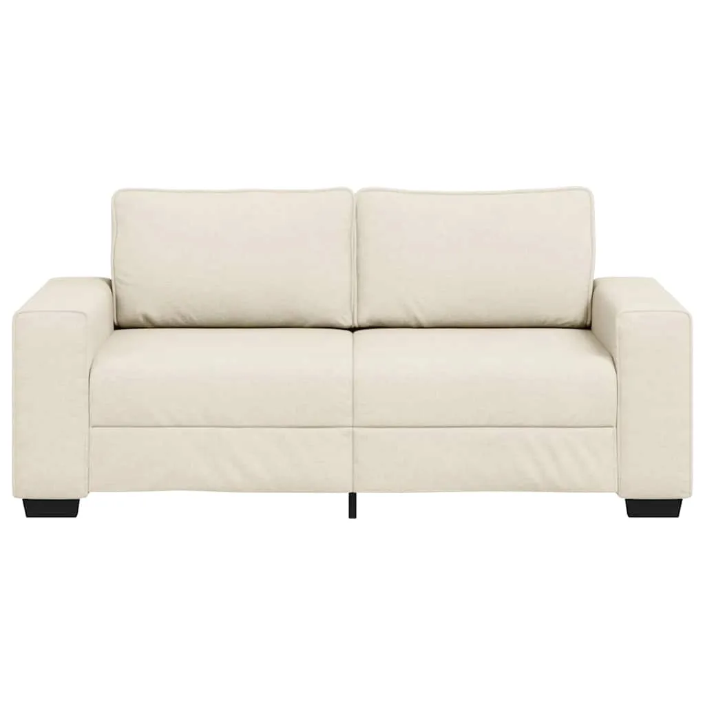sofa-2-osobowa-180x77x82-cm-posciel