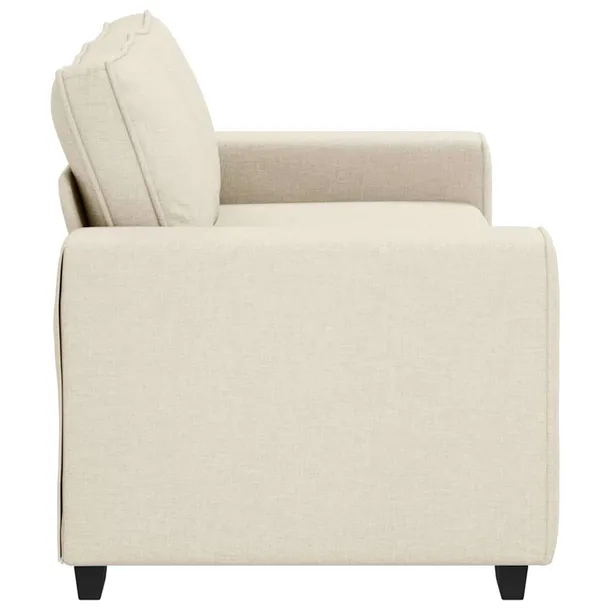 sofa-2-osobowa-180x77x82-cm-posciel-glebokosc-mebla-80-cm