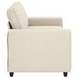 sofa-2-osobowa-180x77x82-cm-posciel-glebokosc-mebla-80-cm