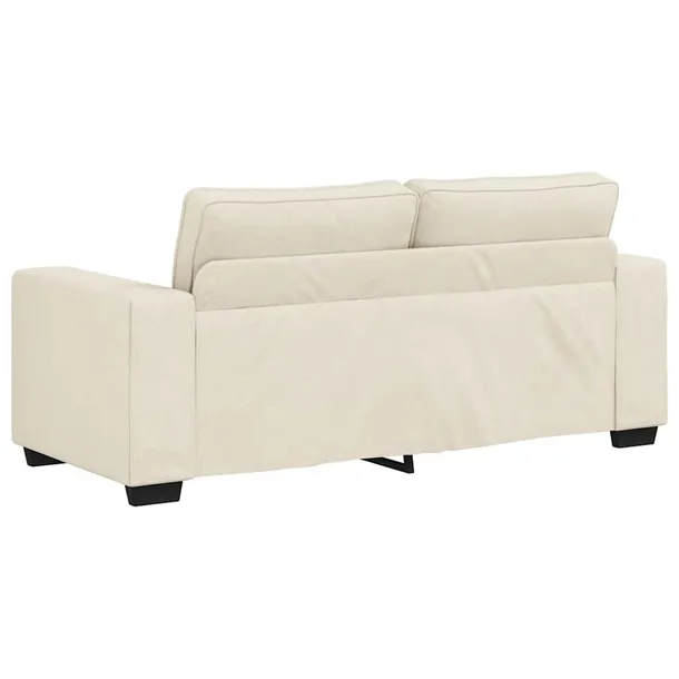 sofa-2-osobowa-180x77x82-cm-posciel-wysokosc-mebla-77-cm