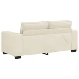 sofa-2-osobowa-180x77x82-cm-posciel-wysokosc-mebla-77-cm