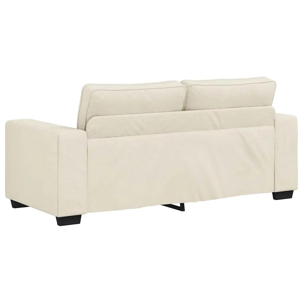sofa-2-osobowa-180x77x82-cm-posciel