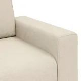 sofa-2-osobowa-180x77x82-cm-posciel-powierzchnia-spania-dlugosc-cm-171-180-cm