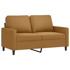 sofa-2-osobowa-brazowy-120-cm-tapicerowana-aksamitem