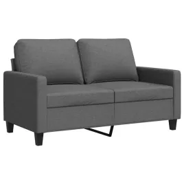 sofa-2-osobowa-ciemnoszara-120-cm-tapicerowana-tkanina