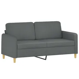 sofa-2-osobowa-ciemnoszara-140-cm-tapicerowana-tkanina
