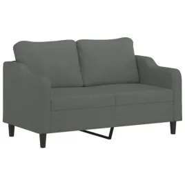 sofa-2-osobowa-ciemnoszara-140-cm-tapicerowana-tkanina