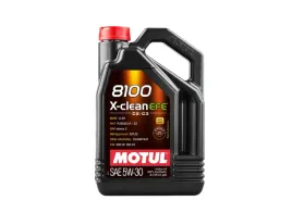 olej-silnikowy-motul-8100-x-clean-efe-5w30-4-l