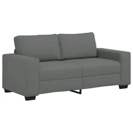 sofa-2-osobowa-ciemnoszara-180x77x82-cm-tapicerowana-tkanina