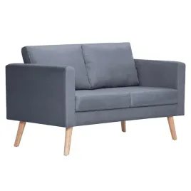 sofa-2-osobowa-ciemnoszary-116x70x73cm