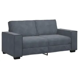 sofa-2-osobowa-ciemnoszary-180x78x84-cm-tapicerowana-aksamitem