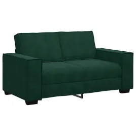 sofa-2-osobowa-ciemnozielona-160x78x84-cm-tapicerowana-aksamitem