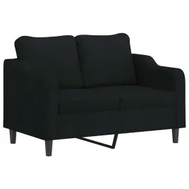 sofa-2-osobowa-czarna-120-cm-tapicerowana-tkanina