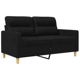 sofa-2-osobowa-czarna-120-cm-tapicerowana-tkanina