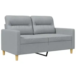 sofa-2-osobowa-jasnoszara-120-cm-tapicerowana-tkanina