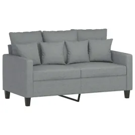 sofa-2-osobowa-jasnoszara-120-cm-tapicerowana-tkanina
