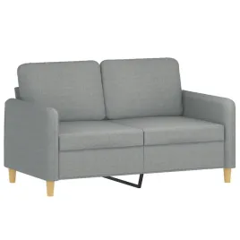 sofa-2-osobowa-jasnoszara-120-cm-tapicerowana-tkanina