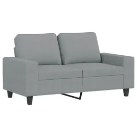 sofa-2-osobowa-jasnoszara-120-cm-tapicerowana-tkanina