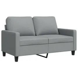 sofa-2-osobowa-jasnoszary-138x77x80-cm