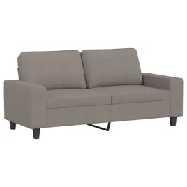 sofa-2-osobowa-kolor-taupe-140-cm-tapicerowana-tkanina