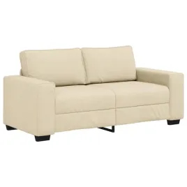 sofa-2-osobowa-kremowa-180x77x82-cm-tkanina
