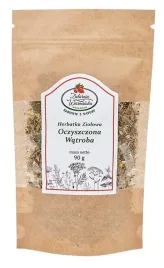 herbatka-ziolowa-oczyszczona-watroba-90g-zielarnia-warminska