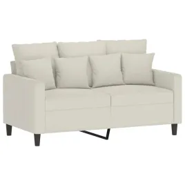 sofa-2-osobowa-kremowy-120-cm-tapicerowana-aksamitem