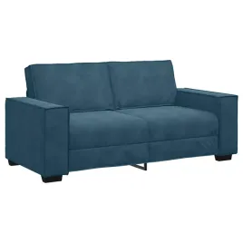 sofa-2-osobowa-niebieski-180x78x84-cm-tapicerowana-aksamitem